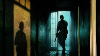 First Look At Splinter Cell Remake