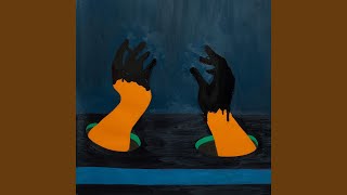 Souvenir (feat. Hemlock Ernst)