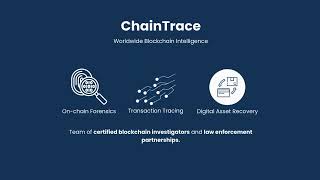 Cryptogold.online Review - Cryptogold.online Scam Or Legit?