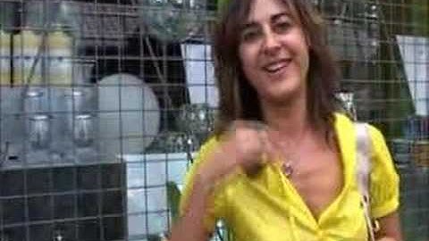 Halfway Home - A story of single parents