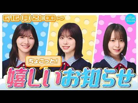 全5枚 大好き日向坂 ひな祭りsp 河田陽菜チーム勝利記念 当選証明書 河田 陽菜公式ブログ | 日向坂46公式サイト