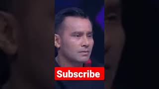 Lyodra kalau Cinta Sudah Direkayasaviral lyodra bundacorla idol