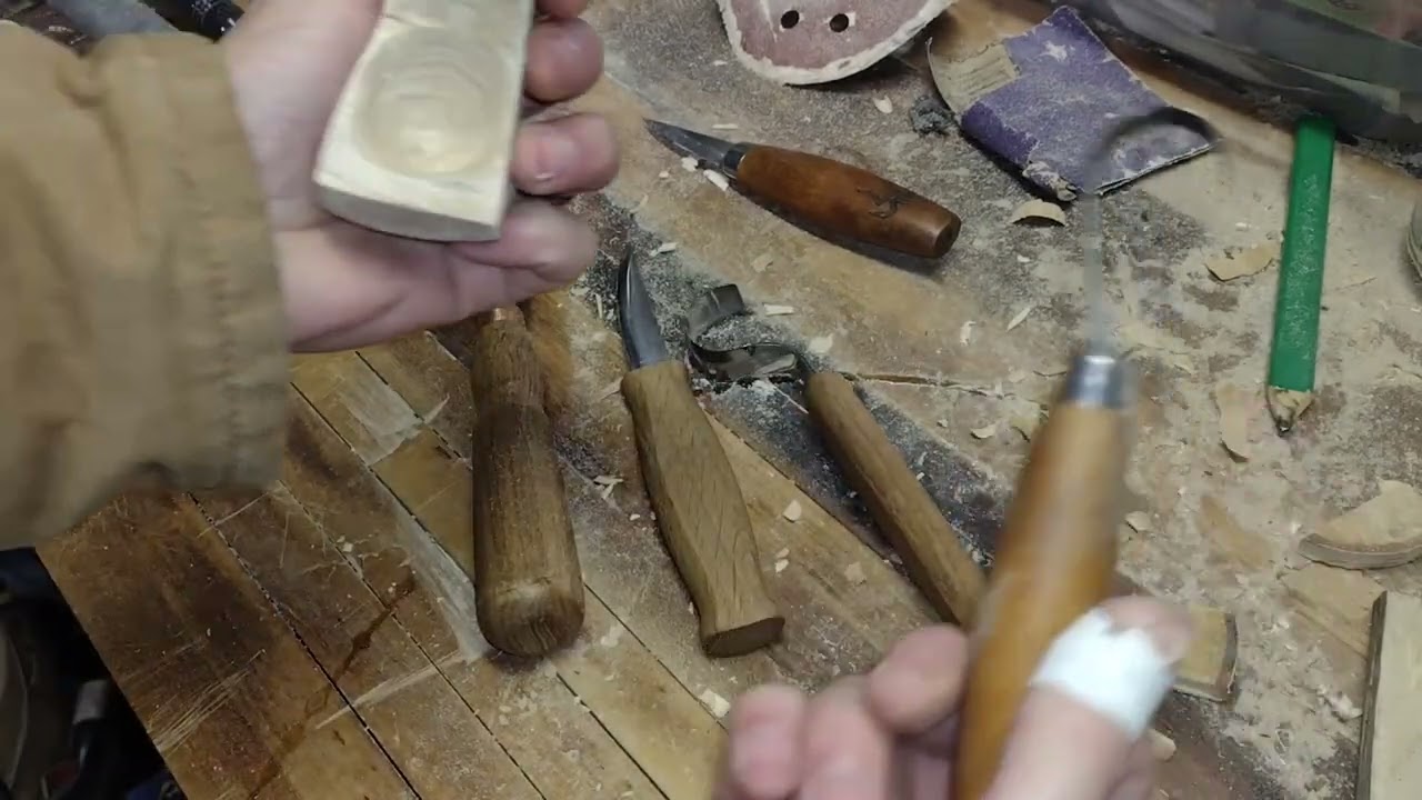 Flex Cut Pocket Jack after 7 years of use is it still good?