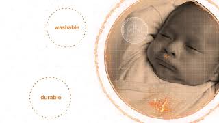 Pireta - Enabling a new generation of truly wearable smart garments