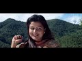 Kasle Choryo Mero Man | Nepali Movie Song | Rekha Thapa | Aaryan Sigdel | Anju Panta | Deepak Limbu Mp3 Song