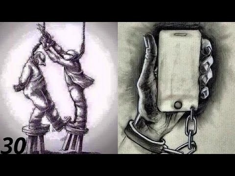 Top 30 Motivational Pictures (Deep Meaning)