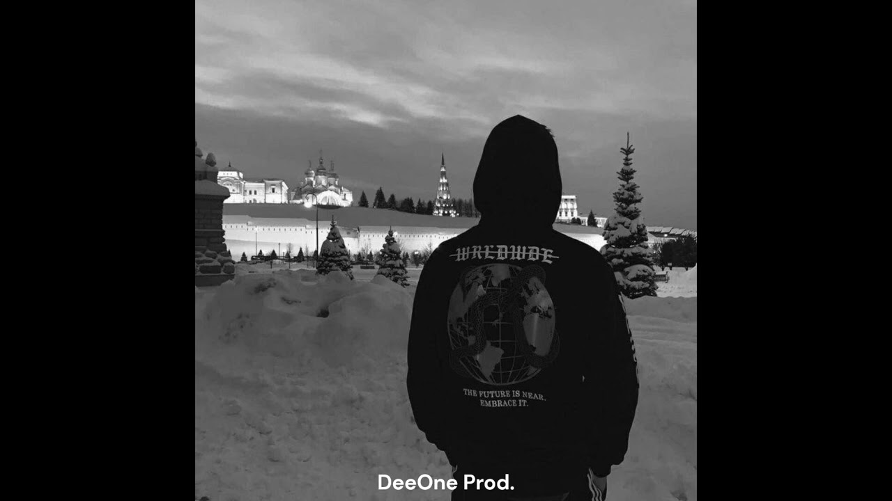 FREE Drill Type Beat - "Darkside" | UK/NY Drill | Free Beat 2025