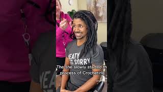 My Hair do story. It’s not easy #hair #dreadlocks #tamilreels #youtubereels #tiktoktamil #fyp #fypシ