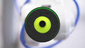 SIMTekno-Photoneo- Bin Picking