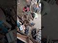 Submersible pumps paint 🫟 karte #shorts #ytshorts #shortvideo