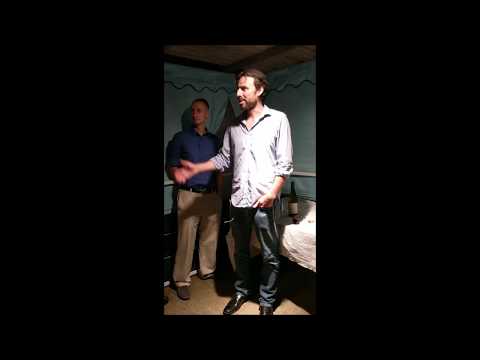 Sukkot, Israeli wine