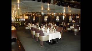 Pinnacle Grill