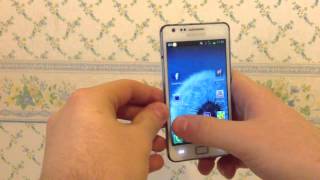 Benji Bananas by Applicazioni Android 2013 screenshot 2