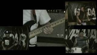 RADAR - I Don't Care.