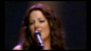 sarah mclachlan-trainwreck