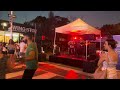 مهرجان السنوي اليوناني Greek festival Toronto mp3