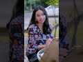 Pengin umur pendek? Ini alasannya! #drama