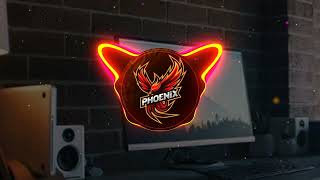 DJ PAK PAK PAK SOUND ZERZ SOFTBOY YANG LAGI DICARI DJ KEPERCAYAANMU PADAKU VERSI SLOW 🎵