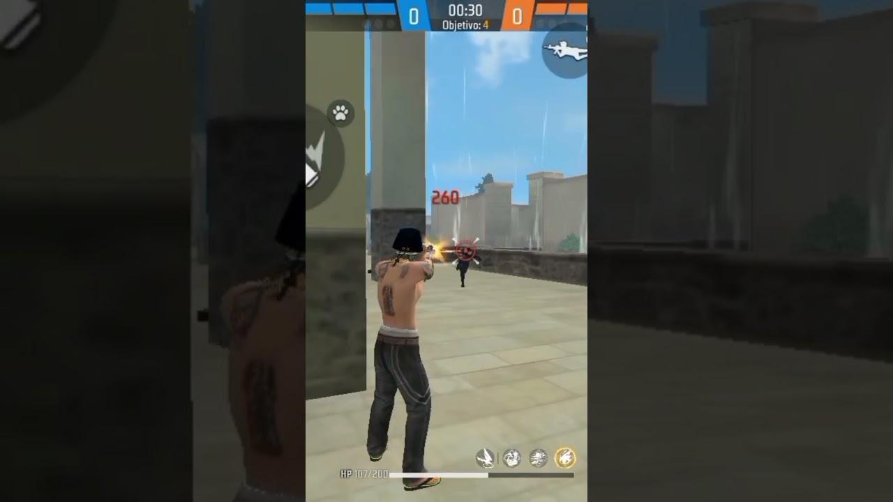 ajuda nois ai fmll 🤜🏻🤛🏿