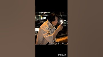 this is so calming. #yeonjun #txt #moa #shorts