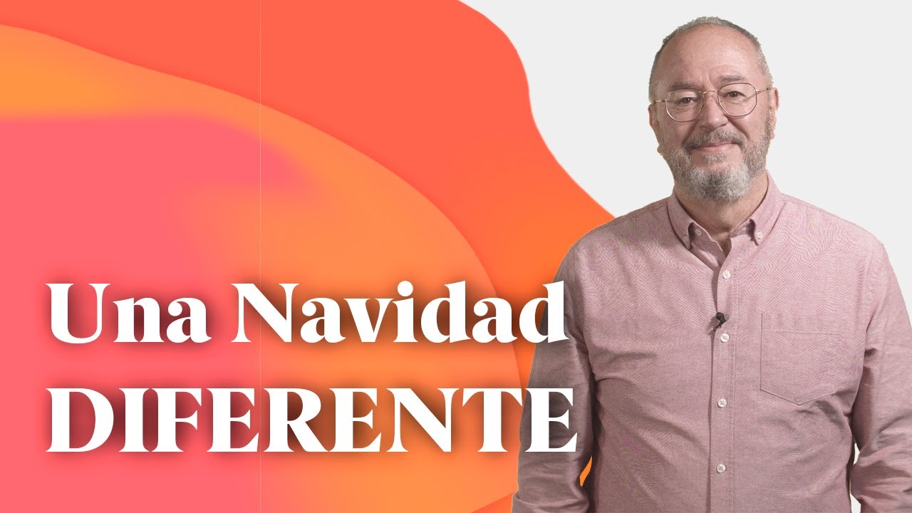 Una Navidad DIFERENTE - Enric Más Cerca [26]