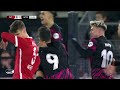 😱 𝗖𝗿𝗮𝘇𝘆 𝗴𝗮𝗺𝗲 𝘄𝗶𝘁𝗵 𝘁𝗲𝗻 𝗴𝗼𝗮𝗹𝘀 | Highlights AZ - FC Utrecht