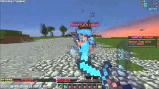 Velt Kit Map Fun w/ Friends