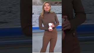 Kate Bolduan 30 #cnnnews
