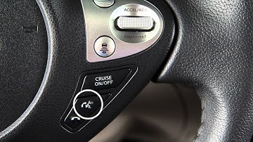 2016 NISSAN Sentra - Voice Prompt Interrupt - with Navigation (if so equipped)