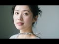 离婚后我飒爆全球，前任跪求复合晚了#小说 #小说