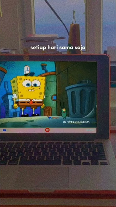 Kata Kata bijak plankton