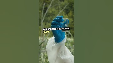 Soil Testing 101: A Beginner’s Guide