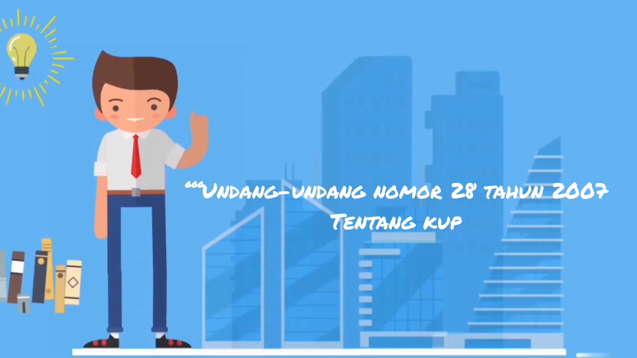 Laporan Perhitungan Hasil Usaha Pada Kegiatan Usaha Syari  