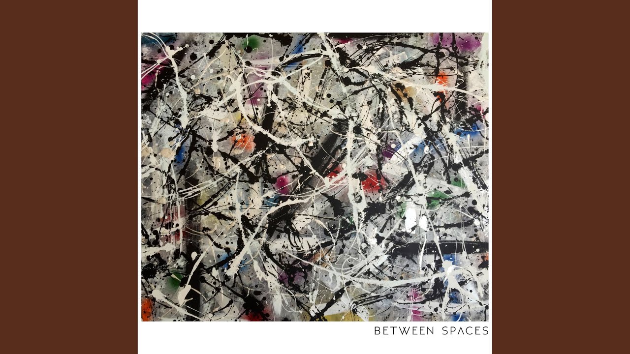 Watch Between Spaces, Pt. 2 on YouTube Watch Between Spaces, Pt. 2 on YouTube