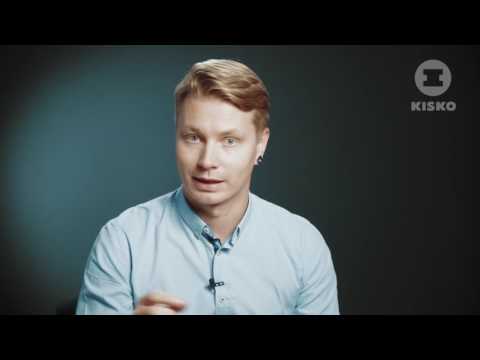 Video: Mikä On Käytettävyys
