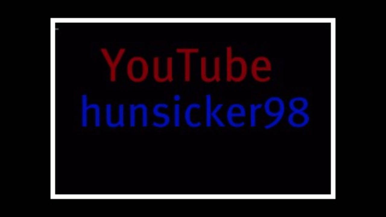 eminem lighters YouTube