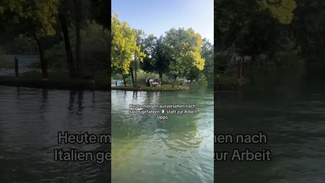 Meet me in Italy 🇮🇹❤️ 