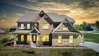 Mitch Mitchell | 8313 Balcony Bridge Road | Huntersville , NC Mitch Mitchell | 8313 Balcony Bridge Road | Huntersville , NC