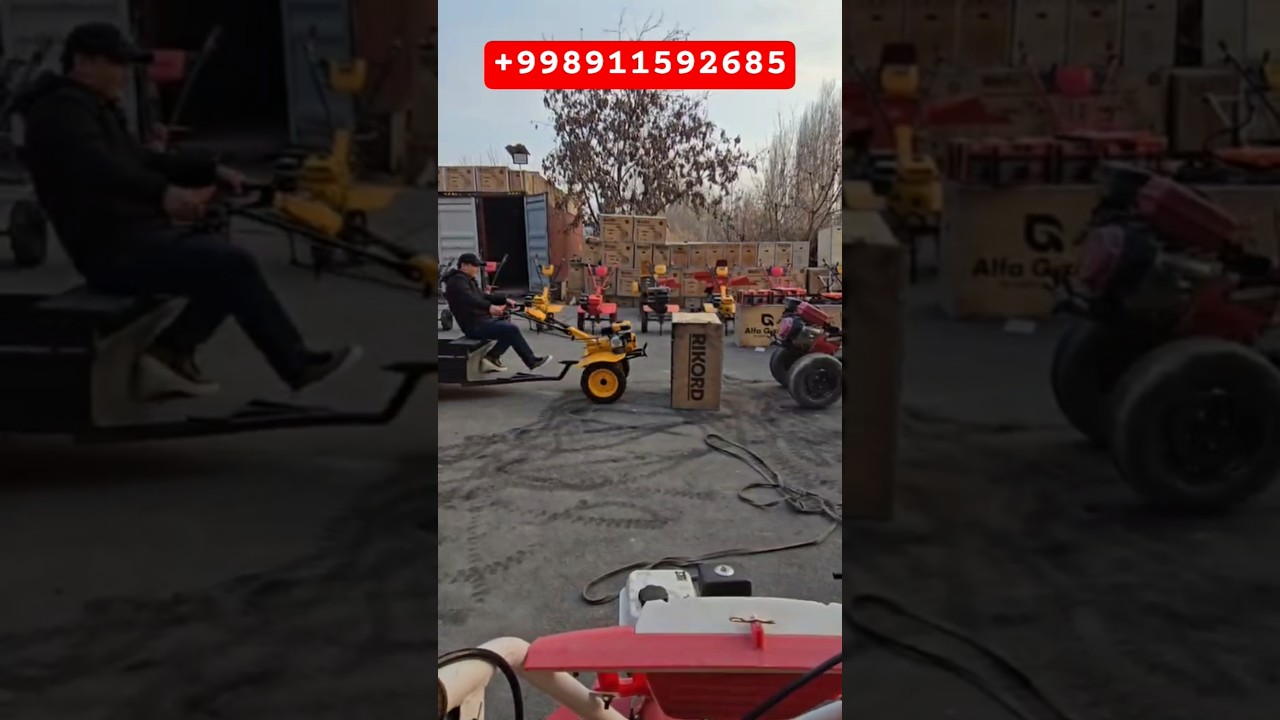 SQL SELECT Statement - YouTube Auto PHP Script