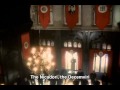 The iron guard in films legionarii in filme  subtitled