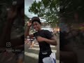 SEVERE WEATHER IN QUEENS