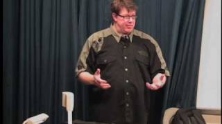 Teaching as Performance