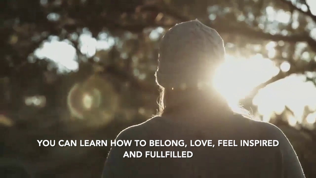 Freedom Counseling in Tampa Bay, Florida