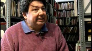 Arshile Gorky Comes to Los Angeles