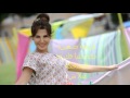 فرحة Nancy Ajram Farha 3al Farha 