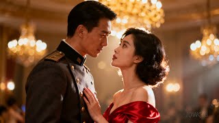 Forced to marry in her stepsister's place, she became the true mistress - Beauty Stand-In Full Drama