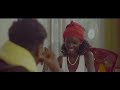 THE BOND FULL SOUTH SUDAN MOVIE BY DREAMLAND FILM PRODUCTIONS 