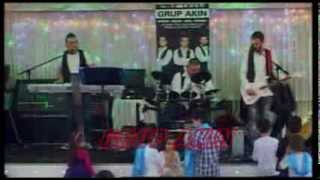 Grup Akin Were Kürtce Alem Partycentrum Beverwijk