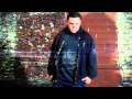 Raging Moses - Liar - ft. Bridge B. (@rapzilla @ragingmoses)