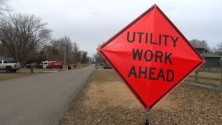Celebrity City of Anderson proposes utility rate increases Net Worth